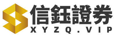恒正网配资