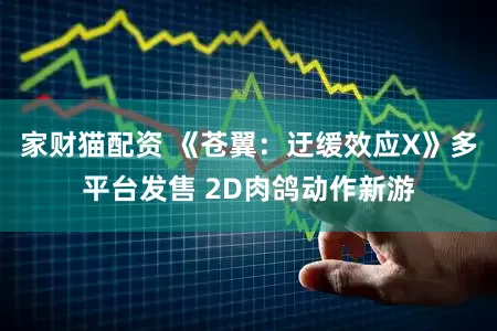 家财猫配资 《苍翼:迂缓效应X》多平台发售 2D肉鸽动作新游