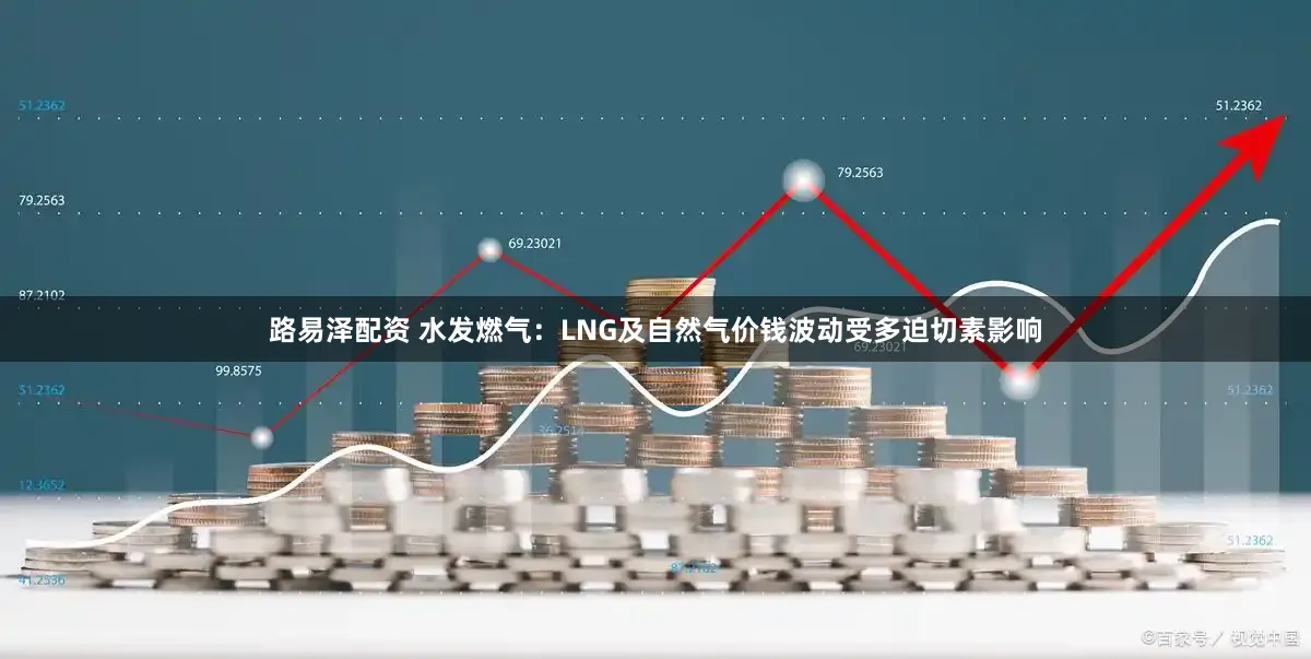 路易泽配资 水发燃气：LNG及自然气价钱波动受多迫切素影响
