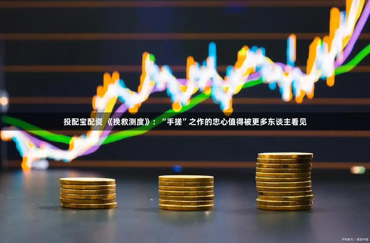 投配宝配资 《挽救测度》：“手搓”之作的忠心值得被更多东谈主看见